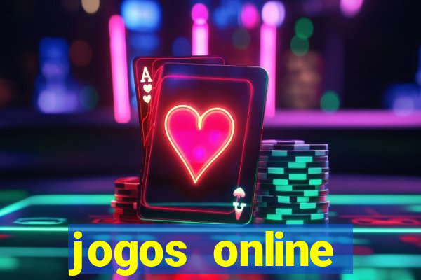 jogos online legalizado no brasil